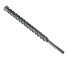 Купить Бур по бетону LT/Maxidrill 240-204 Бур по бетону SDS-Max 20x600мм (туба) Инструмент и оборудование