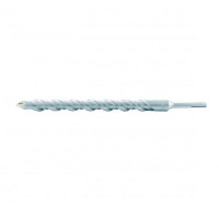 Бур по бетону LT/Maxidrill 222-260 SDS-Plus 22-260мм (туба)