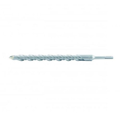 Купить Бур по бетону LT/Maxidrill 222-260 SDS-Plus 22-260мм (туба) Инструмент и оборудование
