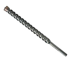 Купить Бур по бетону LT/Maxidrill 240-205 SDS-Max 20x800мм (туба) Инструмент и оборудование