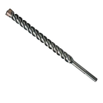 Купить Бур по бетону LT/Maxidrill 240-226 SDS-Max 22x1000мм (туба) Инструмент и оборудование