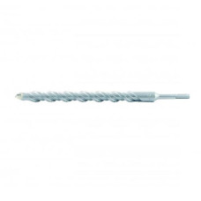 Бур по бетону LT/Maxidrill 222-310 SDS-Plus 22-310мм (туба)