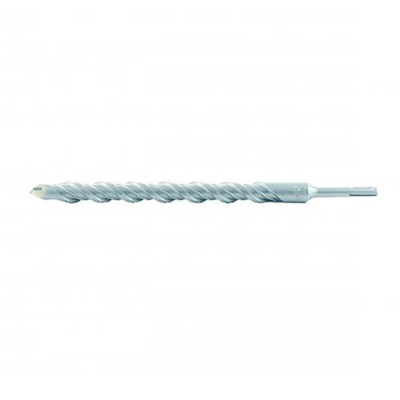 Бур по бетону LT/Maxidrill 222-310 SDS-Plus 22-310мм (туба) Купить Бур по бетону LT/Maxidrill 222-310 SDS-Plus 22-310мм (туба) Инструмент и оборудование