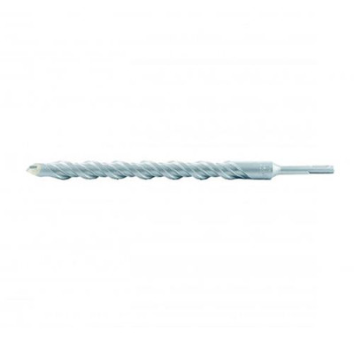 Бур по бетону LT/Maxidrill 222-400 SDS-Plus 22-400мм (туба) Купить Бур по бетону LT/Maxidrill 222-400 SDS-Plus 22-400мм (туба) Инструмент и оборудование