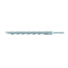 Бур по бетону LT/Maxidrill 222-460 SDS-Plus 22-460мм (туба)