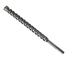 Купить Бур по бетону LT/Maxidrill 240-255 SDS-Max 25x800мм (туба) Инструмент и оборудование