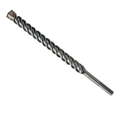 Купить Бур по бетону LT/Maxidrill 240-255 SDS-Max 25x800мм (туба) Инструмент и оборудование