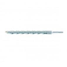 Бур по бетону LT/Maxidrill 222-600 SDS-Plus 22-600мм (туба)