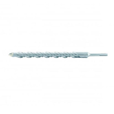 Купить Бур по бетону LT/Maxidrill 222-600 SDS-Plus 22-600мм (туба) Инструмент и оборудование