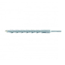 Бур по бетону LT/Maxidrill 222-100 SDS-Plus 22-1000мм (туба)