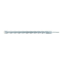 Бур по бетону LT/Maxidrill 224-460 SDS-Plus 24-460мм (туба)