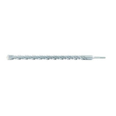 Бур по бетону LT/Maxidrill 224-600 SDS-Plus 24-600мм (туба)