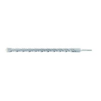 Бур по бетону LT/Maxidrill 224-800 SDS-Plus 24-800мм (туба)