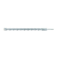 Бур по бетону LT/Maxidrill 224-800 SDS-Plus 24-800мм (туба)