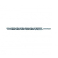Бур по бетону LT/Maxidrill 225-310 SDS-Plus 25-310мм (туба)