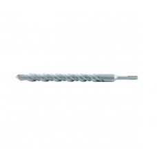 Купить Бур по бетону LT/Maxidrill 225-310 SDS-Plus 25-310мм (туба) Инструмент и оборудование