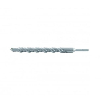 Купить Бур по бетону LT/Maxidrill 225-310 SDS-Plus 25-310мм (туба) Инструмент и оборудование