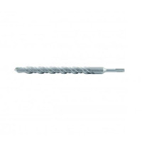 Бур по бетону LT/Maxidrill 225-460 SDS-Plus 25-460мм (туба)