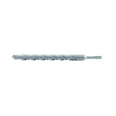 Купить Бур по бетону LT/Maxidrill 225-460 SDS-Plus 25-460мм (туба) Инструмент и оборудование