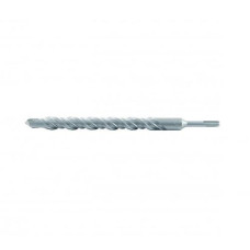 Купить Бур по бетону LT/Maxidrill 225-600 SDS-Plus 25-600мм (туба) Инструмент и оборудование