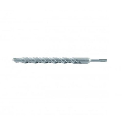 Купить Бур по бетону LT/Maxidrill 225-600 SDS-Plus 25-600мм (туба) Инструмент и оборудование