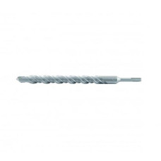 Бур по бетону LT/Maxidrill 225-100 SDS-Plus 25-1000мм (туба)
