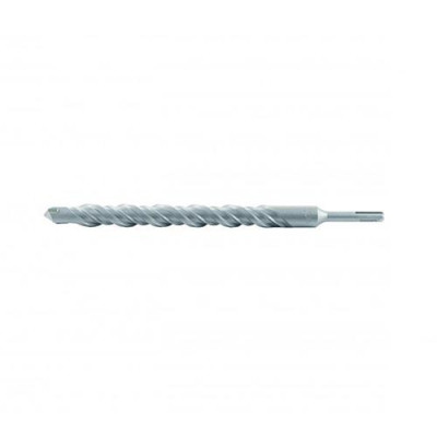 Бур по бетону LT/Maxidrill 225-100 SDS-Plus 25-1000мм (туба) Купить Бур по бетону LT/Maxidrill 225-100 SDS-Plus 25-1000мм (туба) Инструмент и оборудование