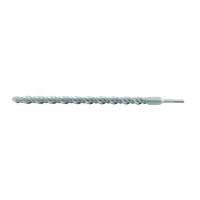 Бур по бетону LT/Maxidrill 226-460 SDS-Plus 26-460мм (туба)