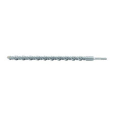 Купить Бур по бетону LT/Maxidrill 226-460 SDS-Plus 26-460мм (туба) Инструмент и оборудование