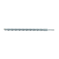 Бур по бетону LT/Maxidrill 226-600 SDS-Plus 26-600мм (туба)