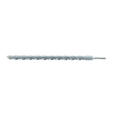 Купить Бур по бетону LT/Maxidrill 226-600 SDS-Plus 26-600мм (туба) Инструмент и оборудование