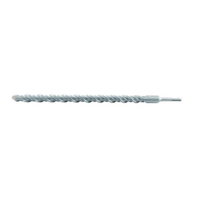 Бур по бетону LT/Maxidrill 226-600 SDS-Plus 26-600мм (туба) Купить Бур по бетону LT/Maxidrill 226-600 SDS-Plus 26-600мм (туба) Инструмент и оборудование