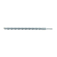 Бур по бетону LT/Maxidrill 226-800 SDS-Plus 26-800мм (туба)