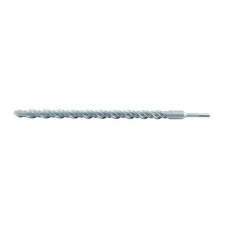 Купить Бур по бетону LT/Maxidrill 226-800 SDS-Plus 26-800мм (туба) Инструмент и оборудование