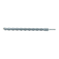 Бур по бетону LT/Maxidrill 228-600 SDS-Plus 28-600мм (туба)