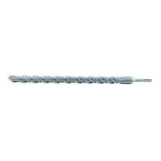 Купить Бур по бетону LT/Maxidrill 228-600 SDS-Plus 28-600мм (туба) Инструмент и оборудование