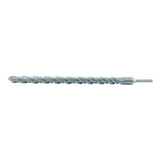 Купить Бур по бетону LT/Maxidrill 228-800 SDS-Plus 28-800мм (туба) Инструмент и оборудование