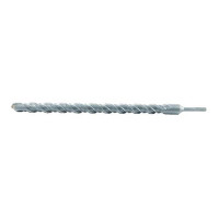 Бур по бетону LT/Maxidrill 228-100 SDS-Plus 28-1000мм (туба)