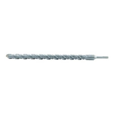 Купить Бур по бетону LT/Maxidrill 228-100 SDS-Plus 28-1000мм (туба) Инструмент и оборудование