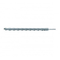 Бур по бетону LT/Maxidrill 230-260 SDS-Plus 30-260мм (туба)