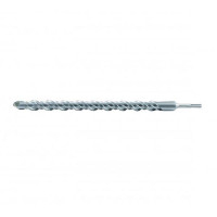 Бур по бетону LT/Maxidrill 230-310 SDS-Plus 30-310мм (туба)