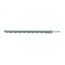 Купить Бур по бетону LT/Maxidrill 230-310 SDS-Plus 30-310мм (туба) Инструмент и оборудование