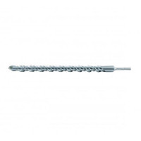 Бур по бетону LT/Maxidrill 230-600 SDS-Plus 30-600мм (туба)