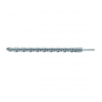 Бур по бетону LT/Maxidrill 230-800 SDS-Plus 30-800мм (туба)