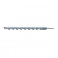 Бур по бетону LT/Maxidrill 230-100 SDS-Plus 30-1000мм (туба)