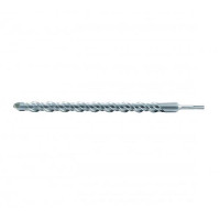 Бур по бетону LT/Maxidrill 230-120 SDS-Plus 30-1200мм (туба)