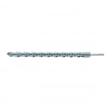 Купить Бур по бетону LT/Maxidrill 230-120 SDS-Plus 30-1200мм (туба) Инструмент и оборудование