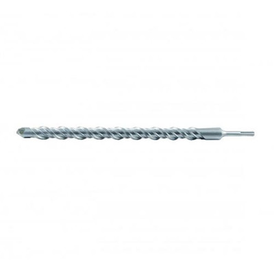 Бур по бетону LT/Maxidrill 230-120 SDS-Plus 30-1200мм (туба) Купить Бур по бетону LT/Maxidrill 230-120 SDS-Plus 30-1200мм (туба) Инструмент и оборудование