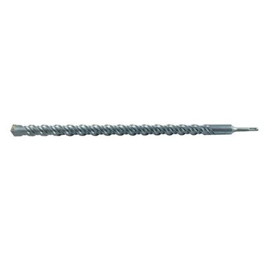 Бур по бетону LT/Maxidrill 232-460 SDS-Plus 32-460мм (туба) Купить Бур по бетону LT/Maxidrill 232-460 SDS-Plus 32-460мм (туба) Инструмент и оборудование