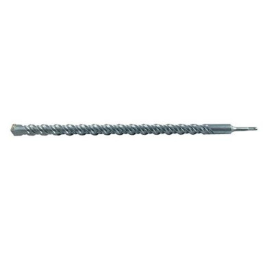 Купить Бур по бетону LT/Maxidrill 232-600 SDS-Plus 32-600мм (туба) Инструмент и оборудование